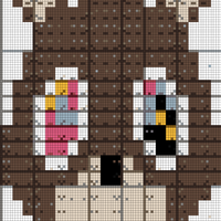 Dropout bear.jpg