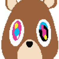 fe7a2ff2e3b57b681f667d604e3c8f2c.jpg