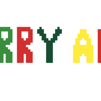 Merry And