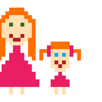 Girls