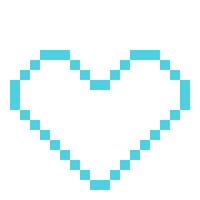 Hearts