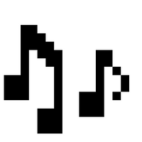 Music Notes