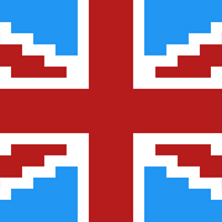 Union Jack