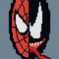 Spidey-Venom.png