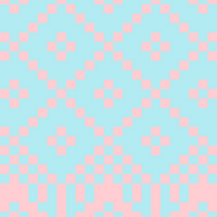 Double Knit