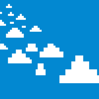 Clouds