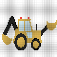 Bagger2.jpg