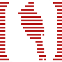Copy of Cardinal