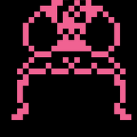 Bakara