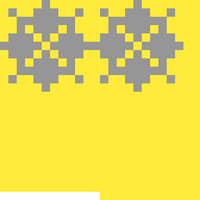 "Snowflake" Idea