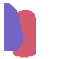 shapes 1.jpg