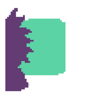 shapes 2.jpg