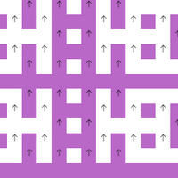 Mosaic 1