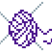 Knitting