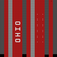 Ohio State