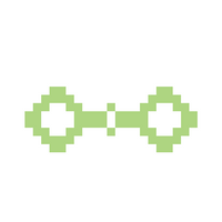 snaffle bit