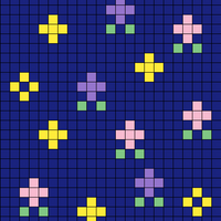 Maya vest design 2