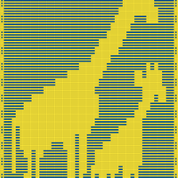 Copy of Giraffes