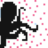 Big and Bubbles added AE67D6D4-BDB8-4C46-AE2B-9F1ED81EB961.png