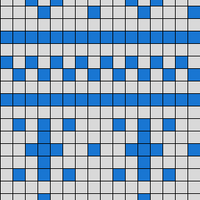 Lalm 2