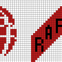 Raptors