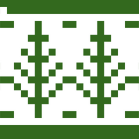 Trees