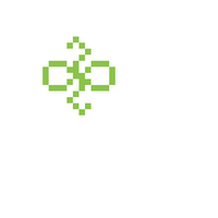 Friendship Knot