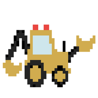 Bagger2klein.jpg