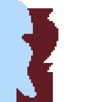 shapes 5.jpg