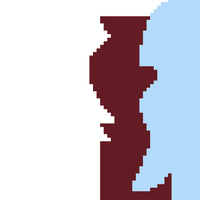 shapes 5.2.jpg
