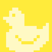 Duck Chart Practice