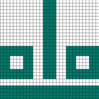 KONGOS olo