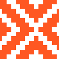 Design 1