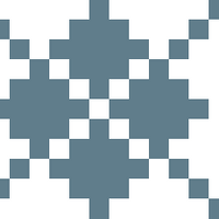 Motif 4