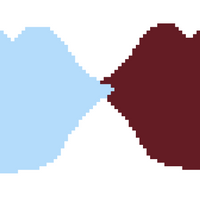shapes 17.jpg