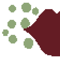 shapes 16.jpg