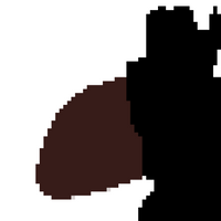shapes 15.jpg