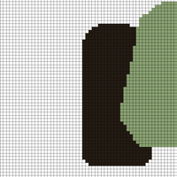 shapes 1.2.jpg