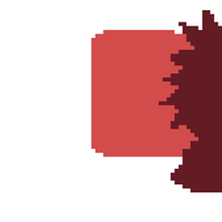 shapes 2.2.jpg