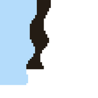 shapes 6.jpg