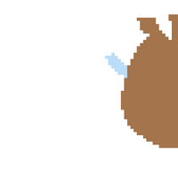 shapes 7.jpg