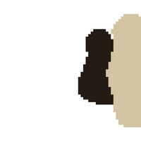 shapes 9.jpg