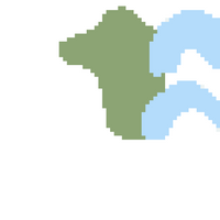 shapes 10.jpg
