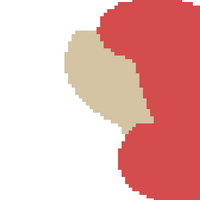 shapes 13.jpg