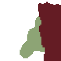 shapes 14.jpg