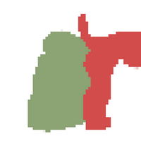 shapes 4.2.jpg