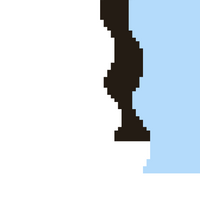 shapes 6.2.jpg