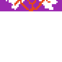 Copy of Leaf Pullover