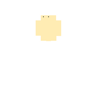 cabbage