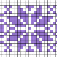 Snowflake
